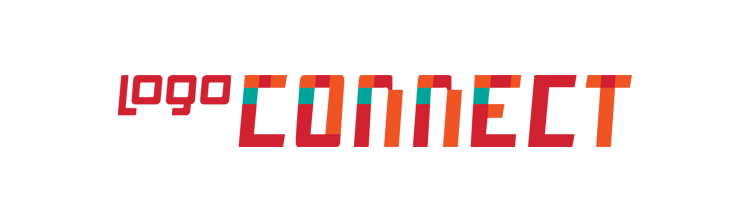 Aksu Yazılım Logo Connect__LOGO_E-İŞ Çözümleri