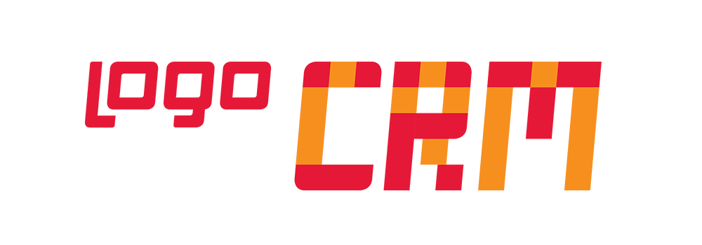Aksu Yazılım Logo CRM__LOGO_CRM Çözümleri