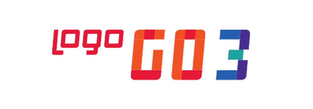 Aksu Yazılım GO 3_KOBİ_LOGO_KOBİ Çözümleri