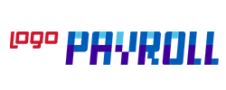 Aksu Yazılım Logo Payroll__LOGO_İK Çözümleri