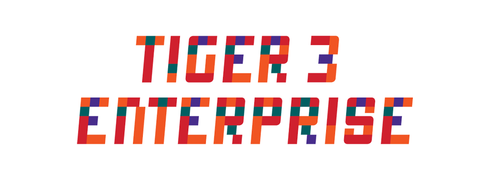 Aksu Yazılım Tiger 3 Enterprise__LOGO_ERP Çözümleri 