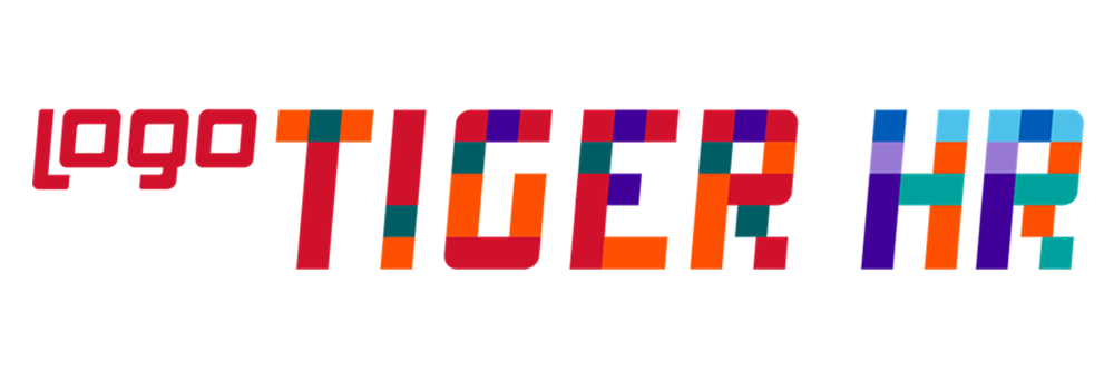 Aksu Yazılım Tiger HR__LOGO_İK Çözümleri