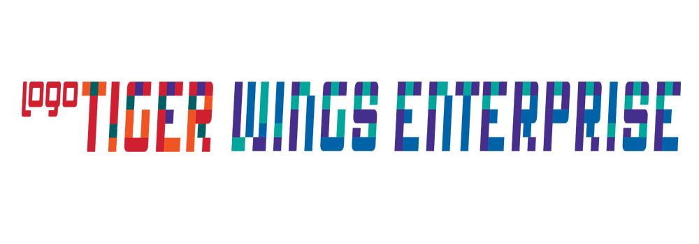 Aksu Yazılım Tiger Wings Enterprise__LOGO_ERP Çözümleri 